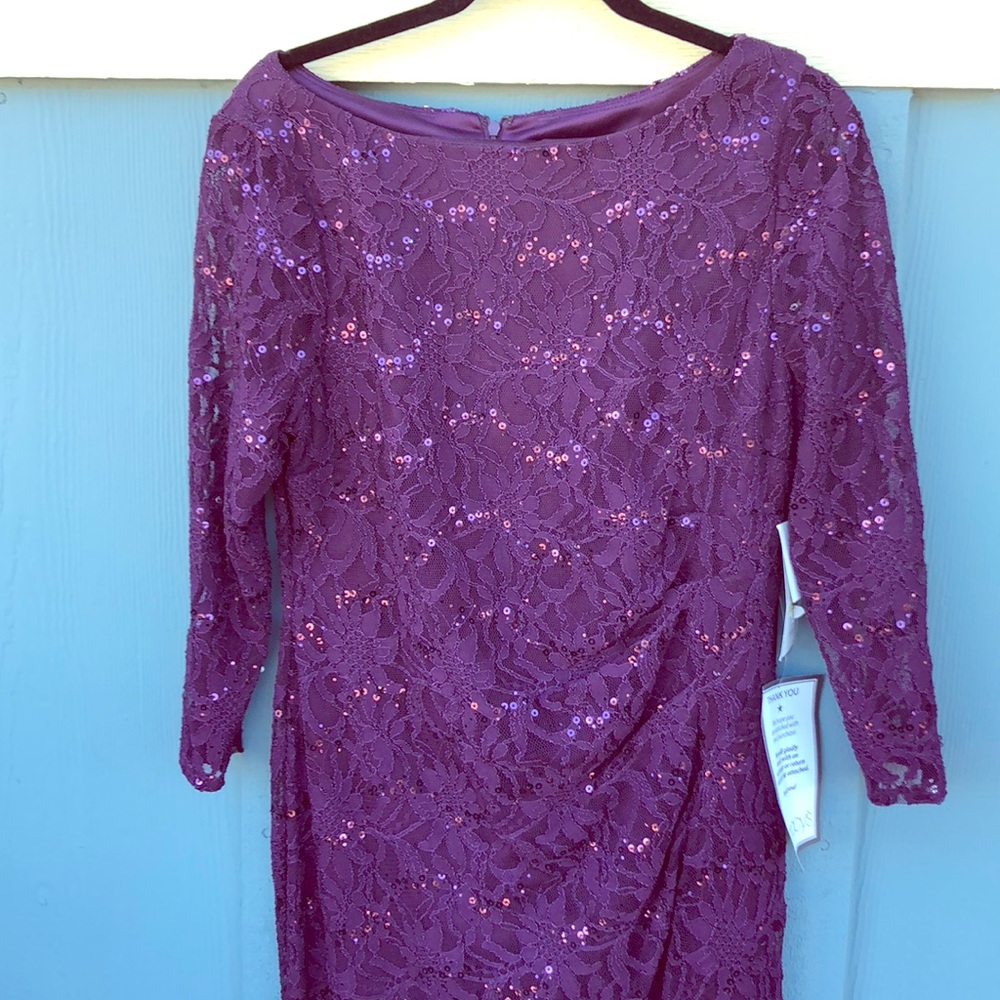 Jessica Howard Size 14 dress new